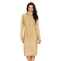 uploads/erp/collection/images/Women Clothing/Dilameng/XU0375682/img_b/img_b_XU0375682_3_j34Y9ObGfRo-W3ch2zqa7LTYpA5m4b1f